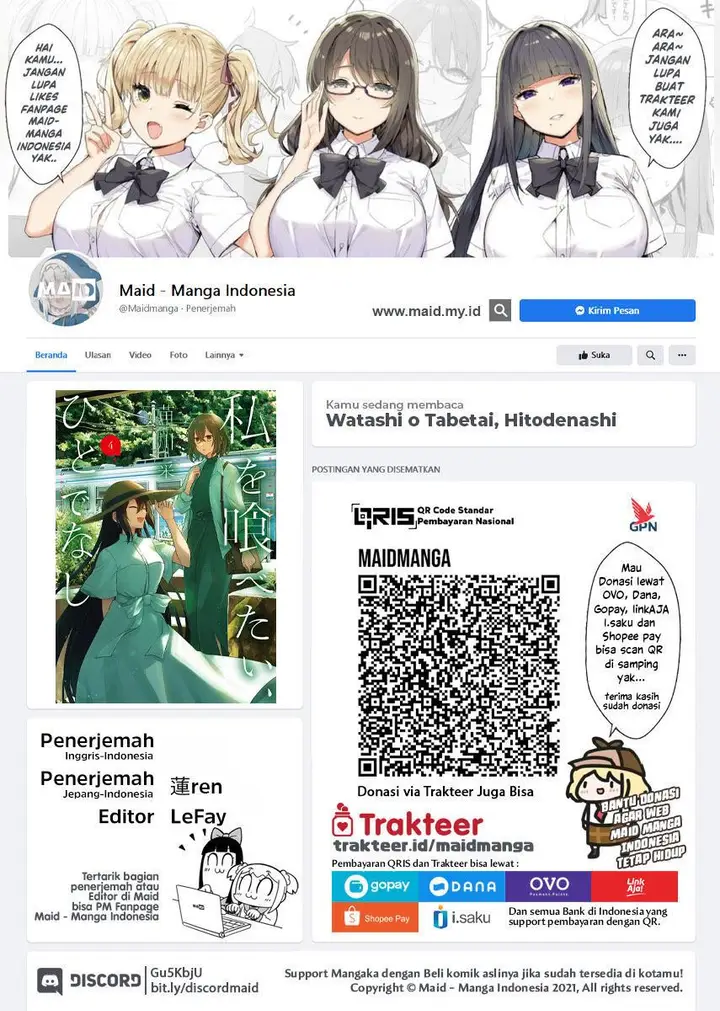 image-komik-watashi-o-tabetai-hitodenashi-chapter-20-1/36