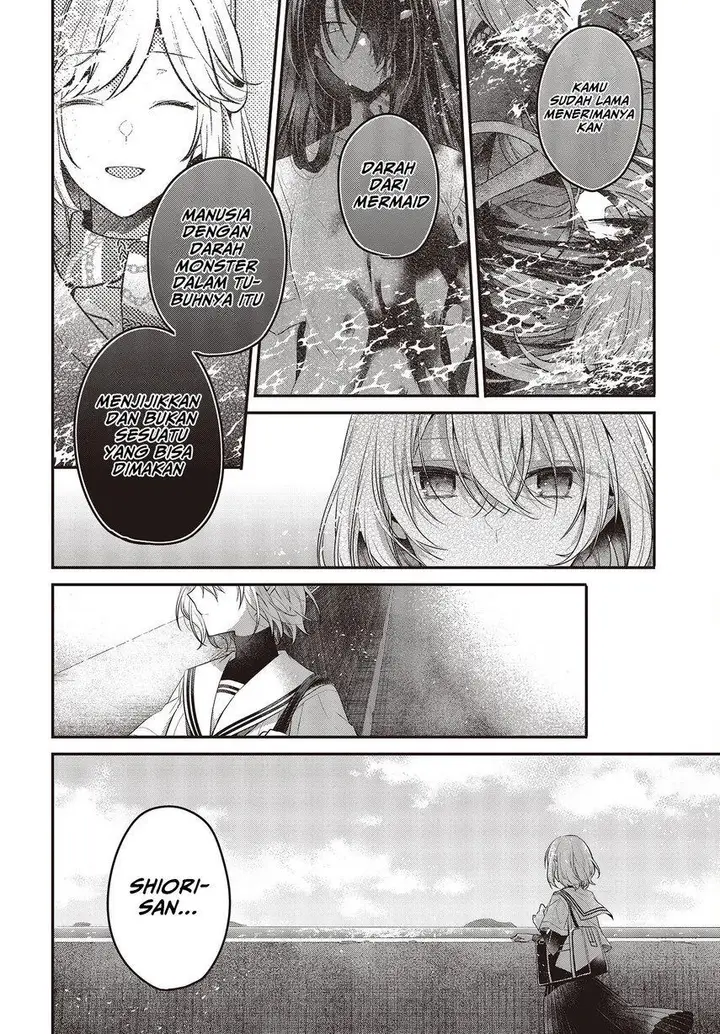 image-komik-watashi-o-tabetai-hitodenashi-chapter-20-3/36