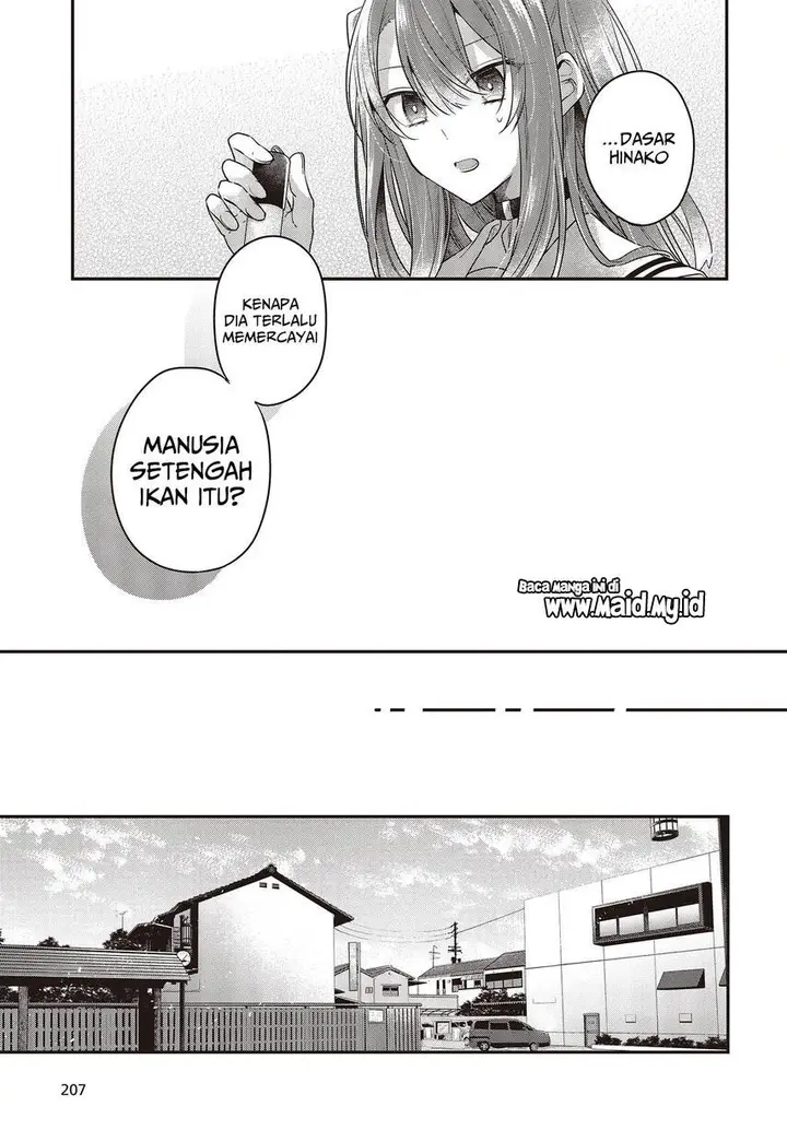 image-komik-watashi-o-tabetai-hitodenashi-chapter-20-16/36
