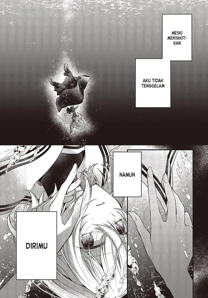 image-komik-watashi-o-tabetai-hitodenashi-chapter-21-4/32