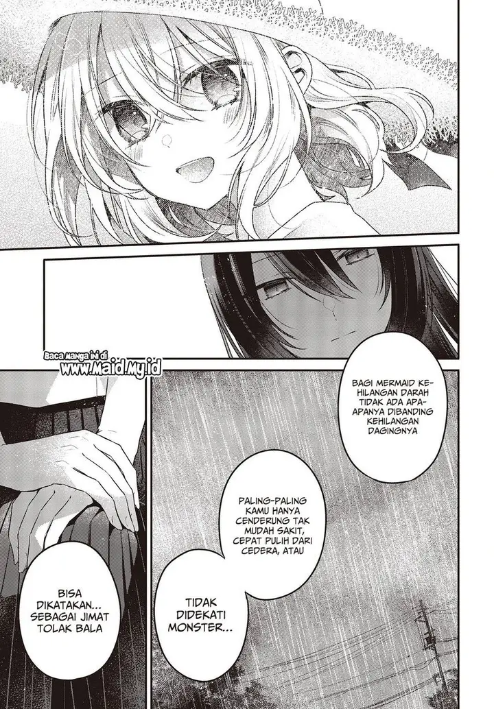 image-komik-watashi-o-tabetai-hitodenashi-chapter-21-11/32