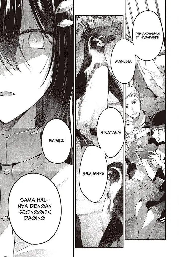 image-komik-watashi-o-tabetai-hitodenashi-chapter-22-10/31