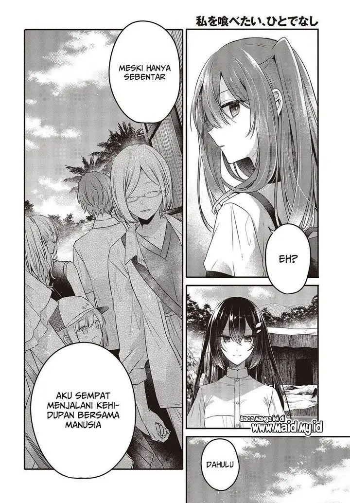 image-komik-watashi-o-tabetai-hitodenashi-chapter-22-23/31