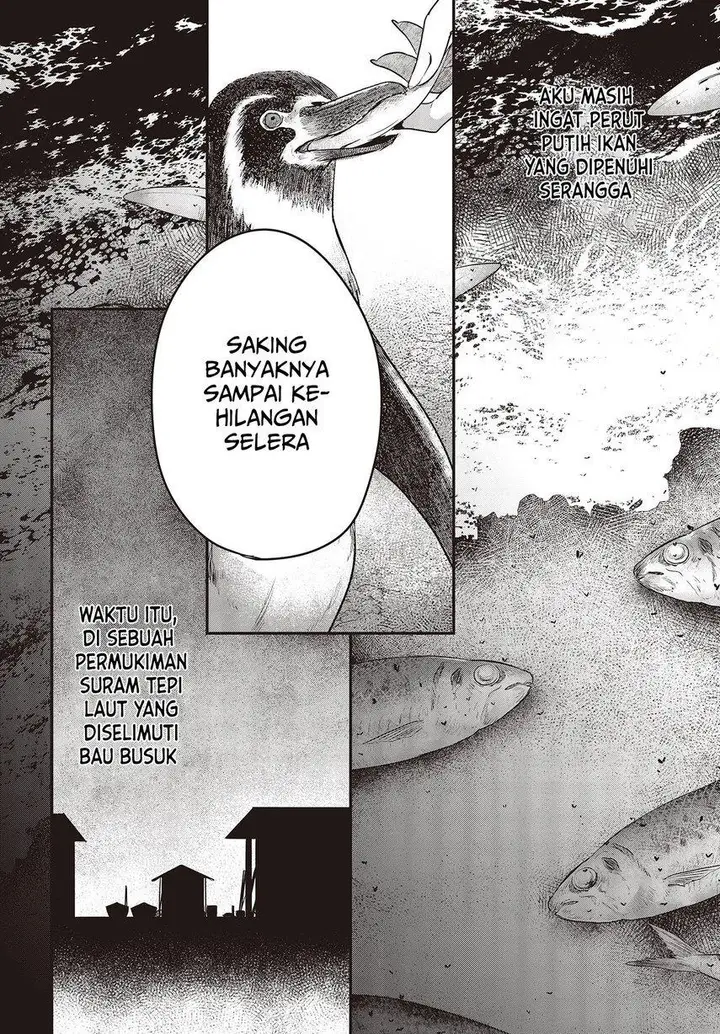 image-komik-watashi-o-tabetai-hitodenashi-chapter-22-25/31