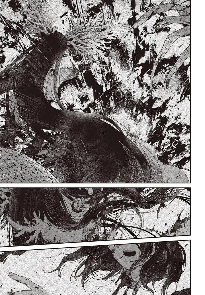 image-komik-watashi-o-tabetai-hitodenashi-chapter-23-16/30