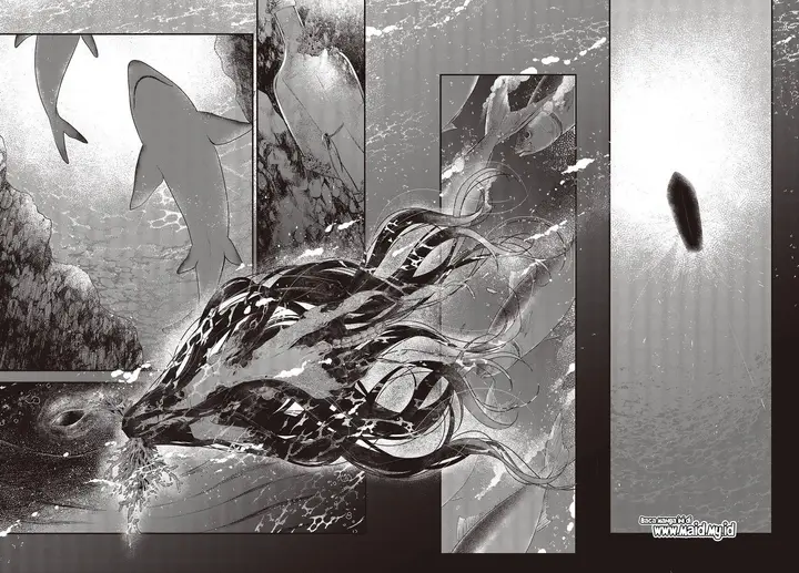 image-komik-watashi-o-tabetai-hitodenashi-chapter-23-19/30