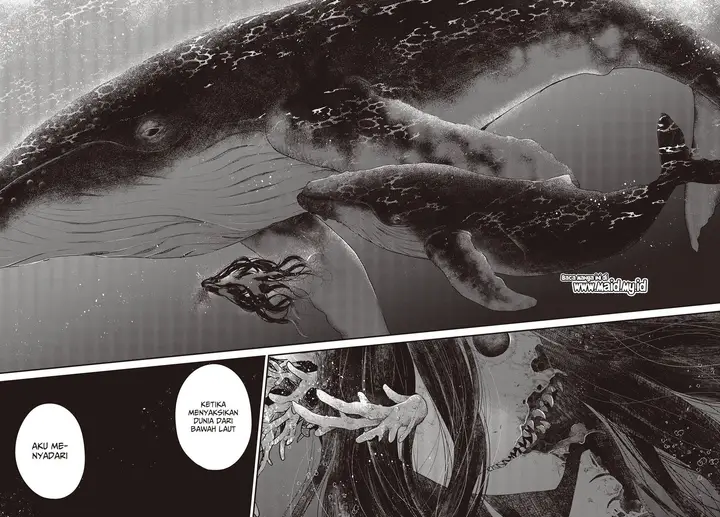 image-komik-watashi-o-tabetai-hitodenashi-chapter-23-20/30