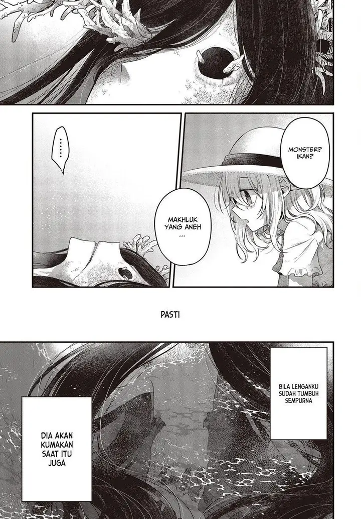 image-komik-watashi-o-tabetai-hitodenashi-chapter-24-5/37