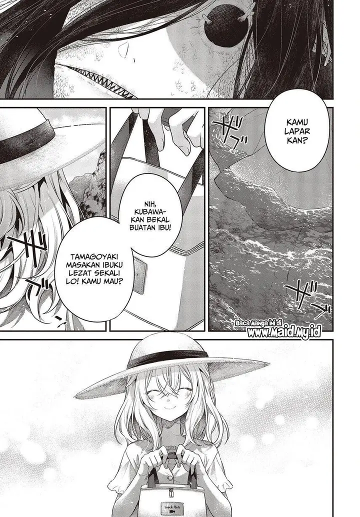 image-komik-watashi-o-tabetai-hitodenashi-chapter-24-9/37