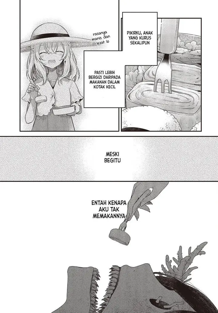 image-komik-watashi-o-tabetai-hitodenashi-chapter-24-11/37