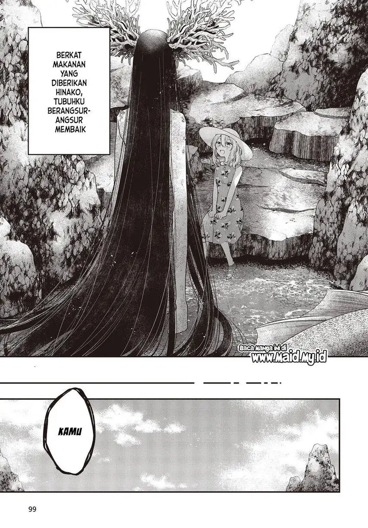 image-komik-watashi-o-tabetai-hitodenashi-chapter-24-15/37