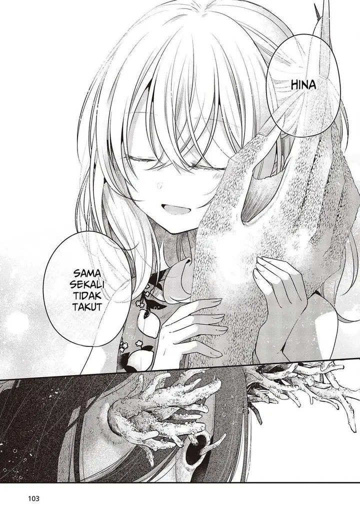 image-komik-watashi-o-tabetai-hitodenashi-chapter-24-19/37