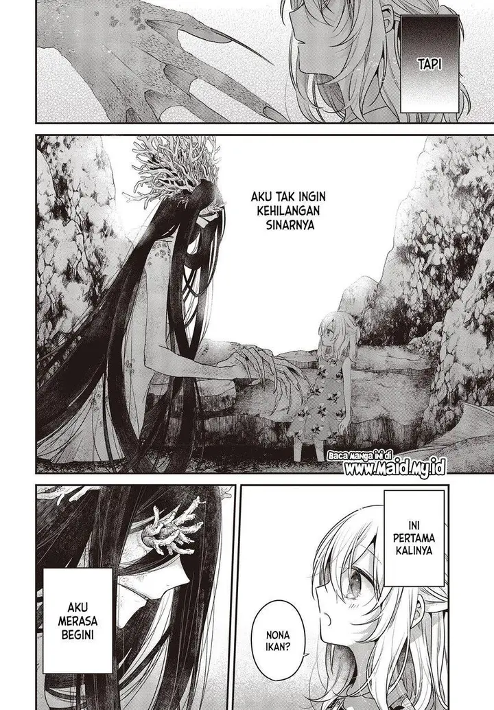 image-komik-watashi-o-tabetai-hitodenashi-chapter-24-24/37