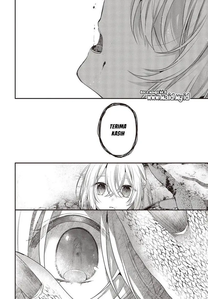 image-komik-watashi-o-tabetai-hitodenashi-chapter-24-30/37
