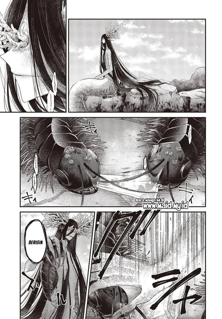 image-komik-watashi-o-tabetai-hitodenashi-chapter-25-6/34