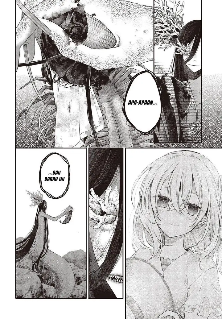 image-komik-watashi-o-tabetai-hitodenashi-chapter-25-7/34