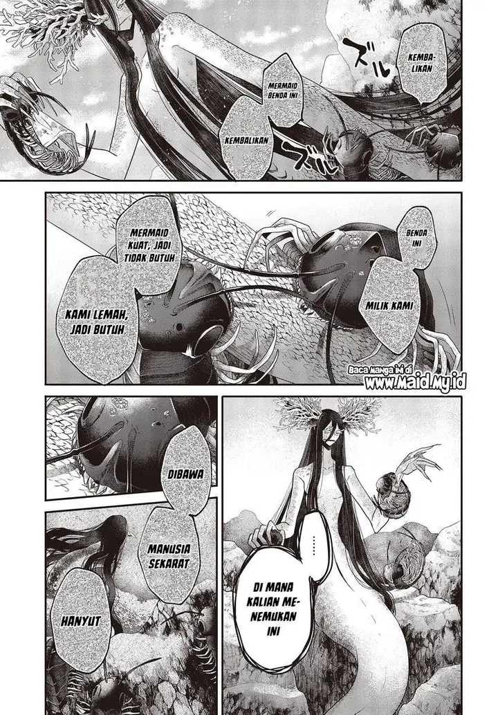 image-komik-watashi-o-tabetai-hitodenashi-chapter-25-8/34