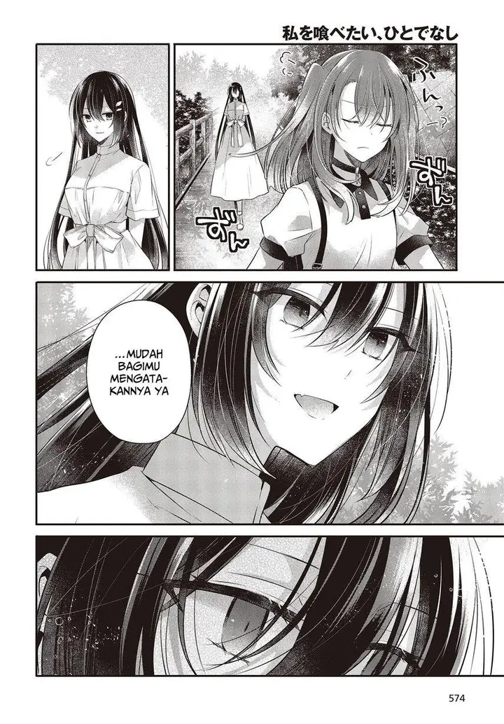 image-komik-watashi-o-tabetai-hitodenashi-chapter-25-29/34