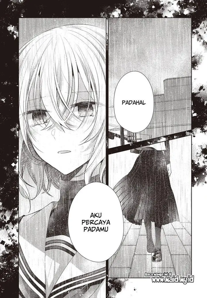 image-komik-watashi-o-tabetai-hitodenashi-chapter-25-30/34