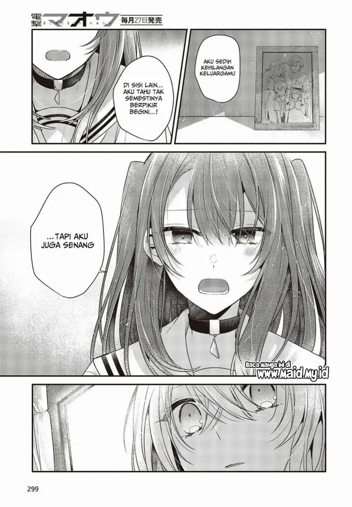 image-komik-watashi-o-tabetai-hitodenashi-chapter-26-26/34