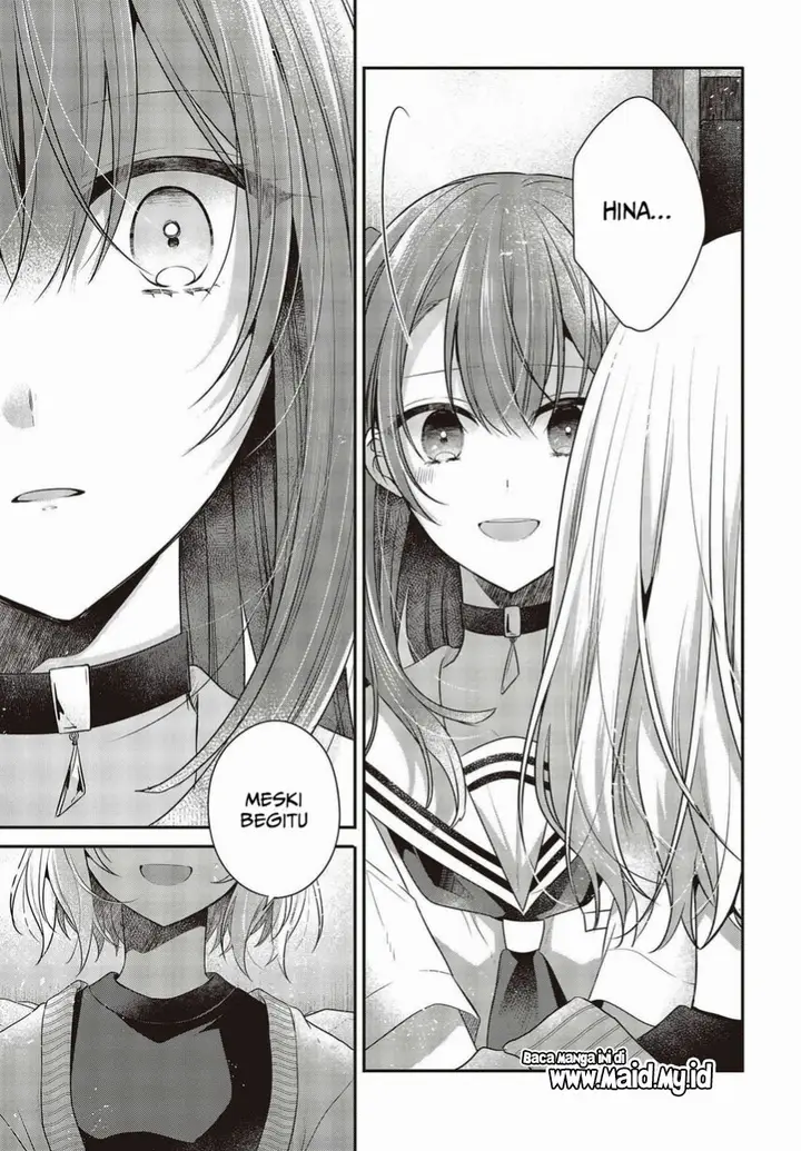 image-komik-watashi-o-tabetai-hitodenashi-chapter-26-28/34