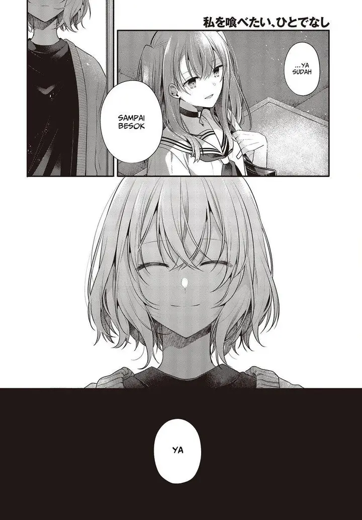 image-komik-watashi-o-tabetai-hitodenashi-chapter-27-3/34