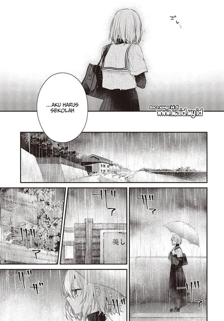 image-komik-watashi-o-tabetai-hitodenashi-chapter-27-12/34