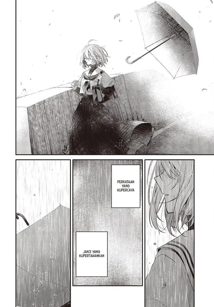 image-komik-watashi-o-tabetai-hitodenashi-chapter-27-15/34