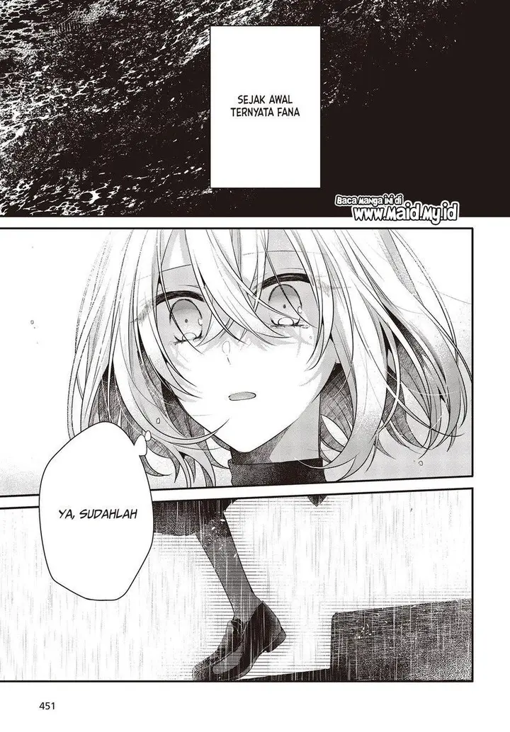 image-komik-watashi-o-tabetai-hitodenashi-chapter-27-16/34