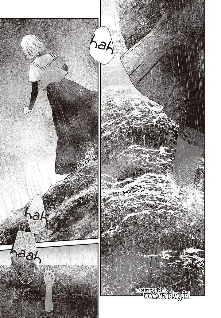 image-komik-watashi-o-tabetai-hitodenashi-chapter-27-18/34