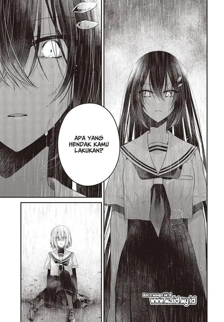 image-komik-watashi-o-tabetai-hitodenashi-chapter-27-24/34