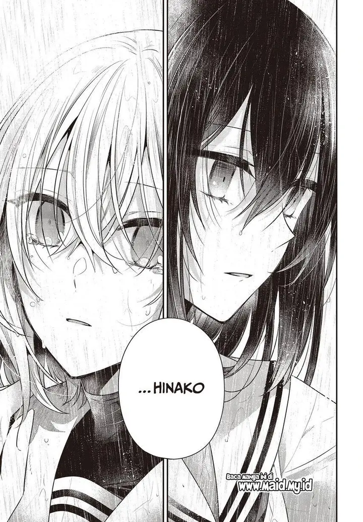 image-komik-watashi-o-tabetai-hitodenashi-chapter-27-30/34