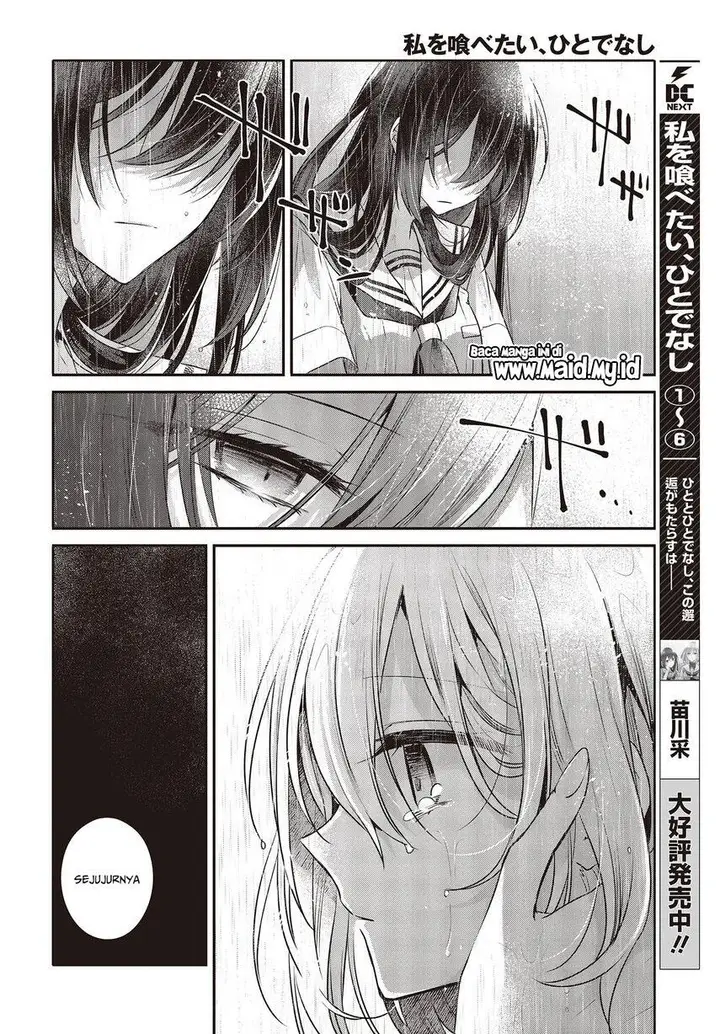 image-komik-watashi-o-tabetai-hitodenashi-chapter-28-6/53
