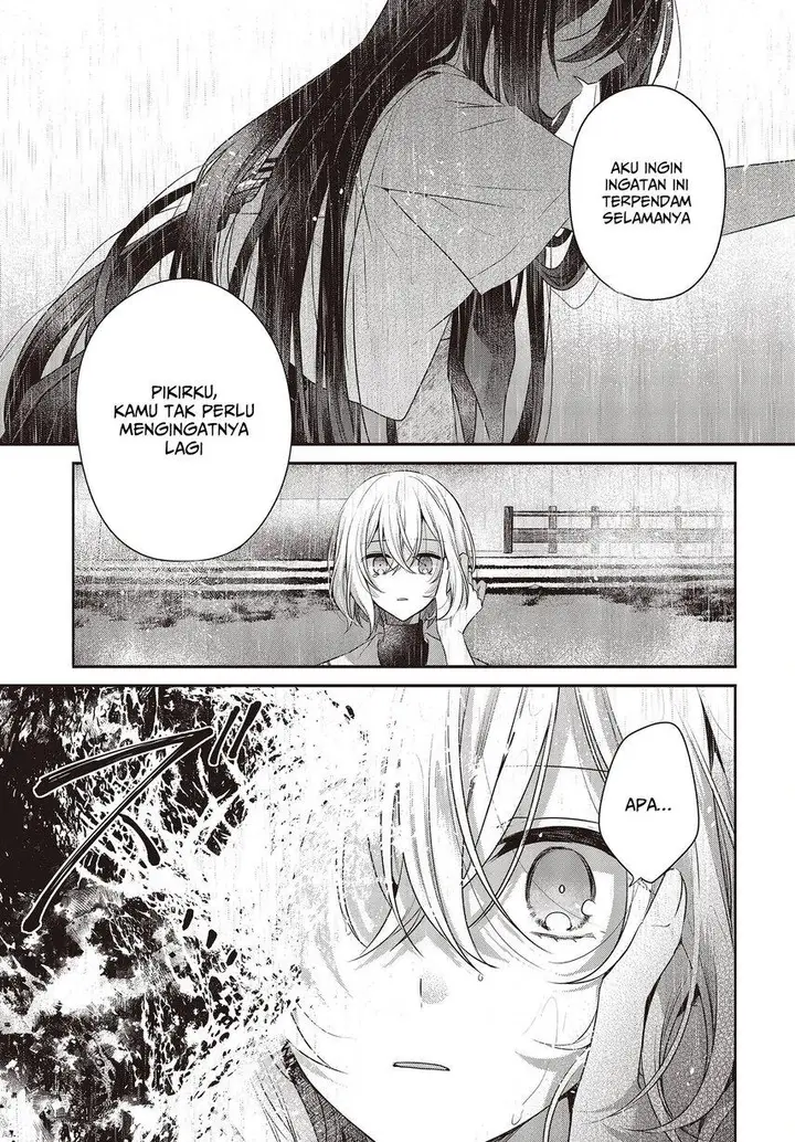 image-komik-watashi-o-tabetai-hitodenashi-chapter-28-7/53