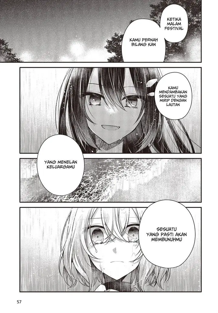 image-komik-watashi-o-tabetai-hitodenashi-chapter-28-34/53