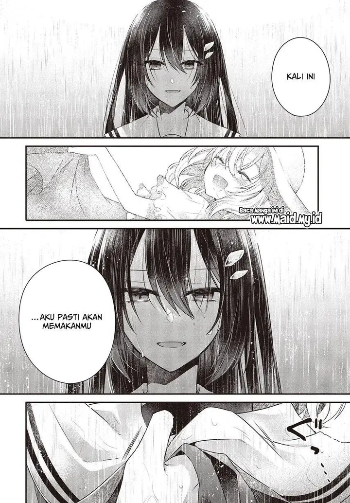 image-komik-watashi-o-tabetai-hitodenashi-chapter-28-39/53