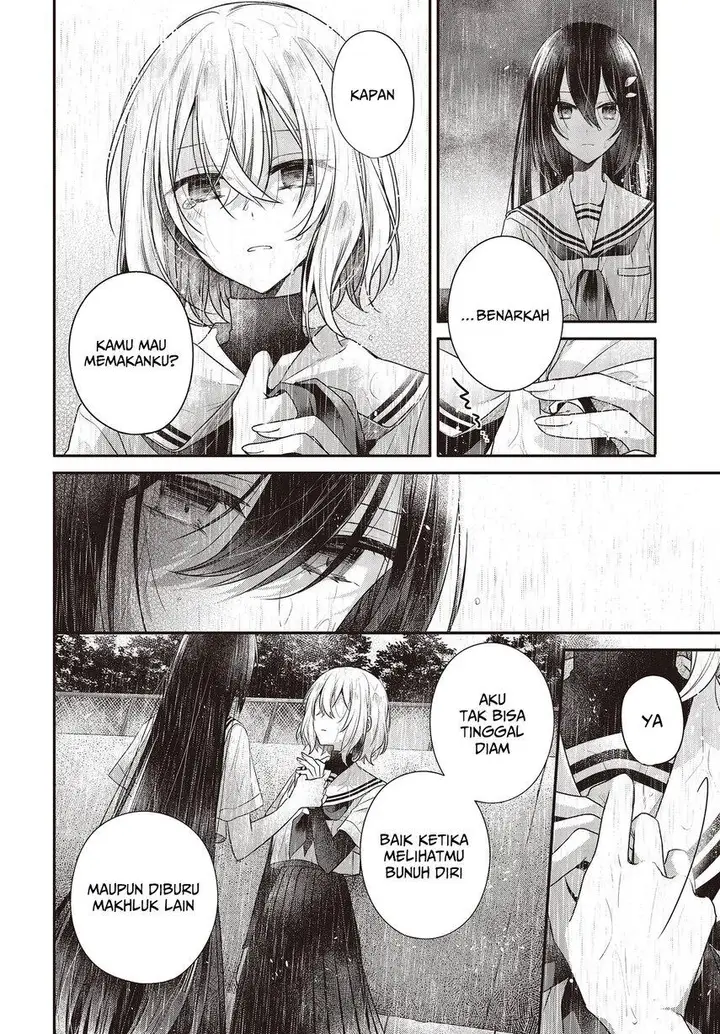 image-komik-watashi-o-tabetai-hitodenashi-chapter-28-41/53