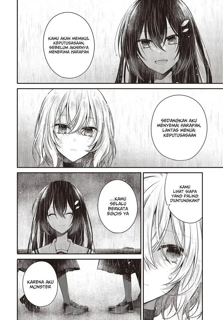 image-komik-watashi-o-tabetai-hitodenashi-chapter-28-43/53