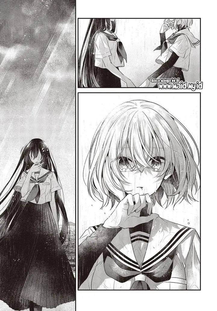 image-komik-watashi-o-tabetai-hitodenashi-chapter-28-49/53