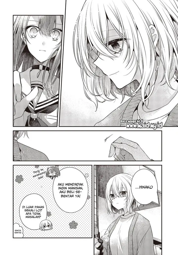 image-komik-watashi-o-tabetai-hitodenashi-chapter-29-15/30