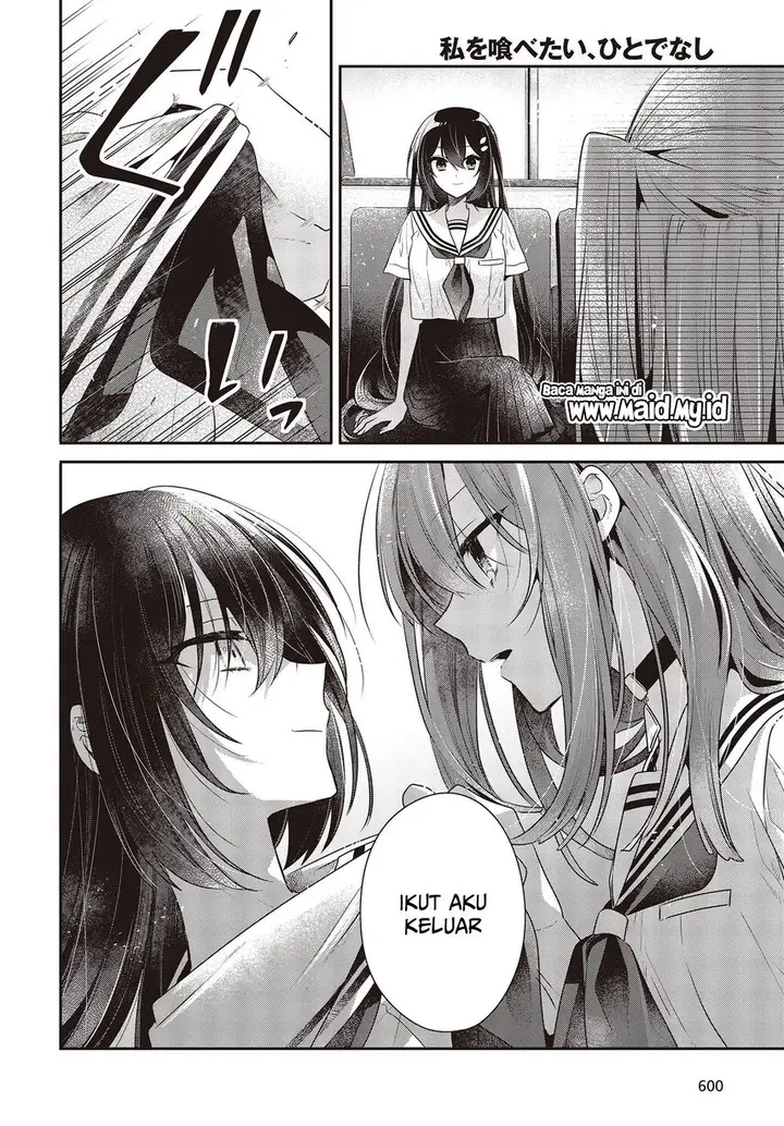 image-komik-watashi-o-tabetai-hitodenashi-chapter-29-17/30