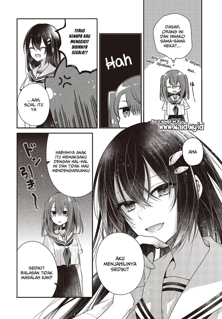 image-komik-watashi-o-tabetai-hitodenashi-chapter-29-23/30