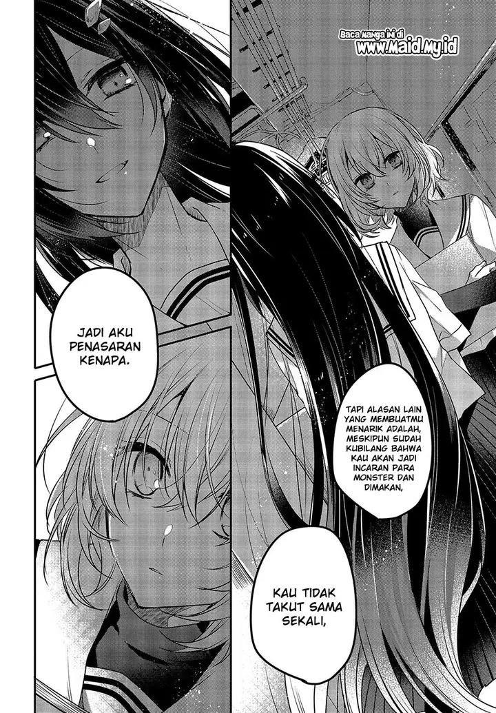 image-komik-watashi-o-tabetai-hitodenashi-chapter-3-15/37