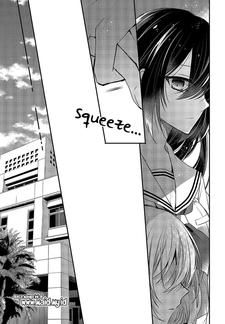 image-komik-watashi-o-tabetai-hitodenashi-chapter-3-18/37