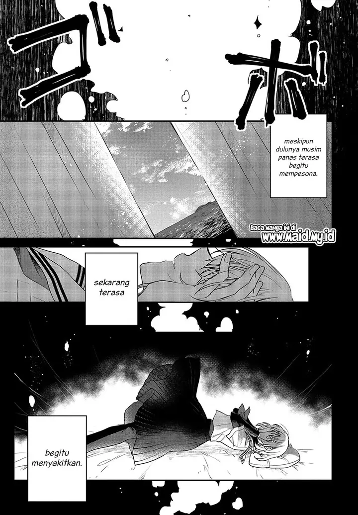image-komik-watashi-o-tabetai-hitodenashi-chapter-3-28/37