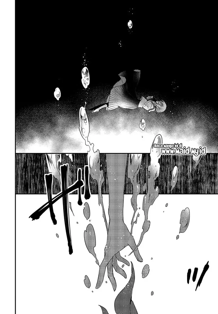 image-komik-watashi-o-tabetai-hitodenashi-chapter-3-29/37