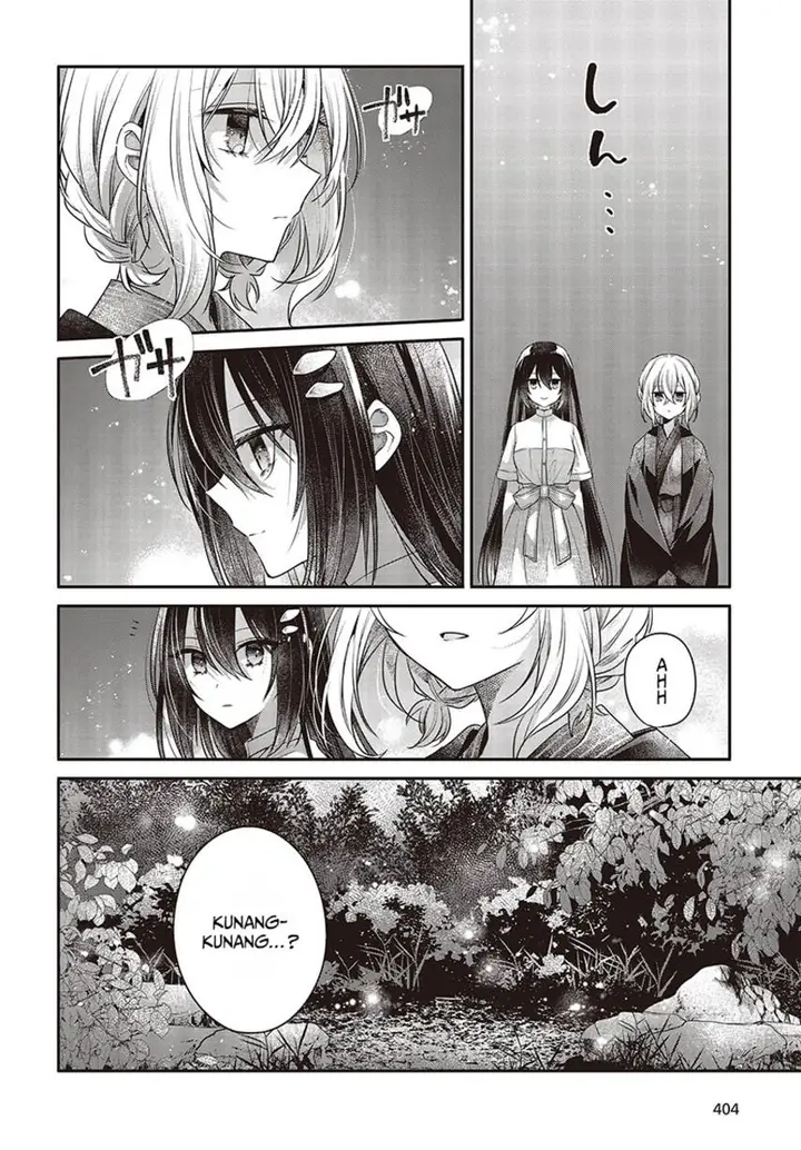 image-komik-watashi-o-tabetai-hitodenashi-chapter-31-3/39