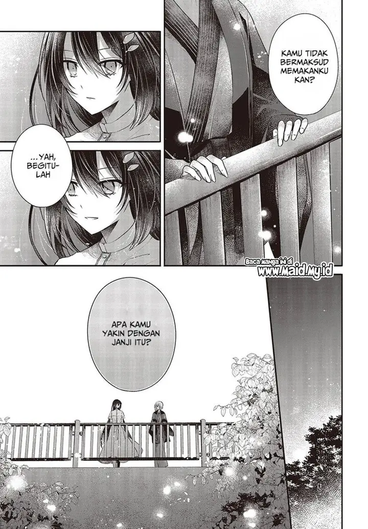 image-komik-watashi-o-tabetai-hitodenashi-chapter-31-8/39