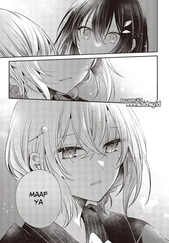 image-komik-watashi-o-tabetai-hitodenashi-chapter-31-26/39
