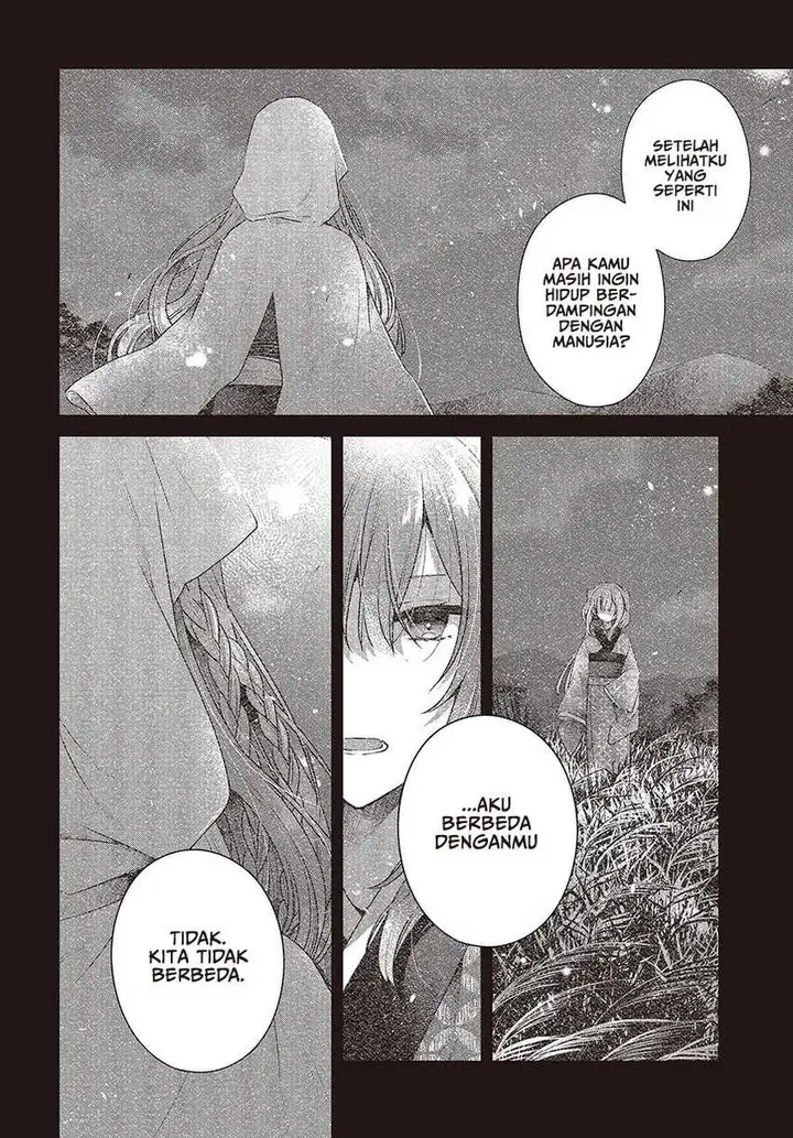 image-komik-watashi-o-tabetai-hitodenashi-chapter-32-3/30